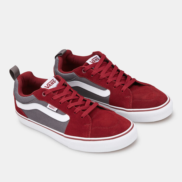 Vans Men's Filmore Old Skool Shoe Multi Vans Men's Filmore Old Skool Shoe Multi image number 1