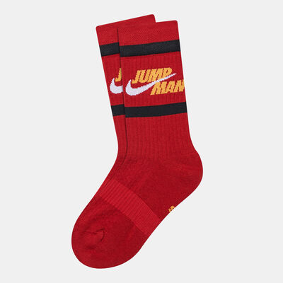 Nike Legacy Crew Socks Red Nike Legacy Crew Socks Red