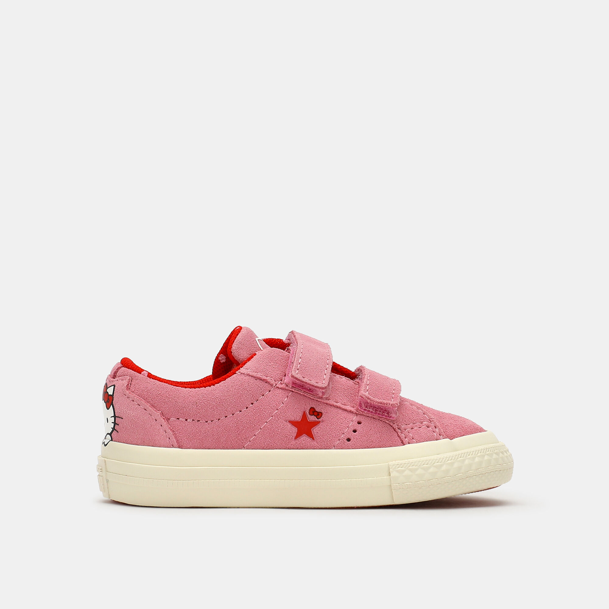 Kids one star converse new arrivals
