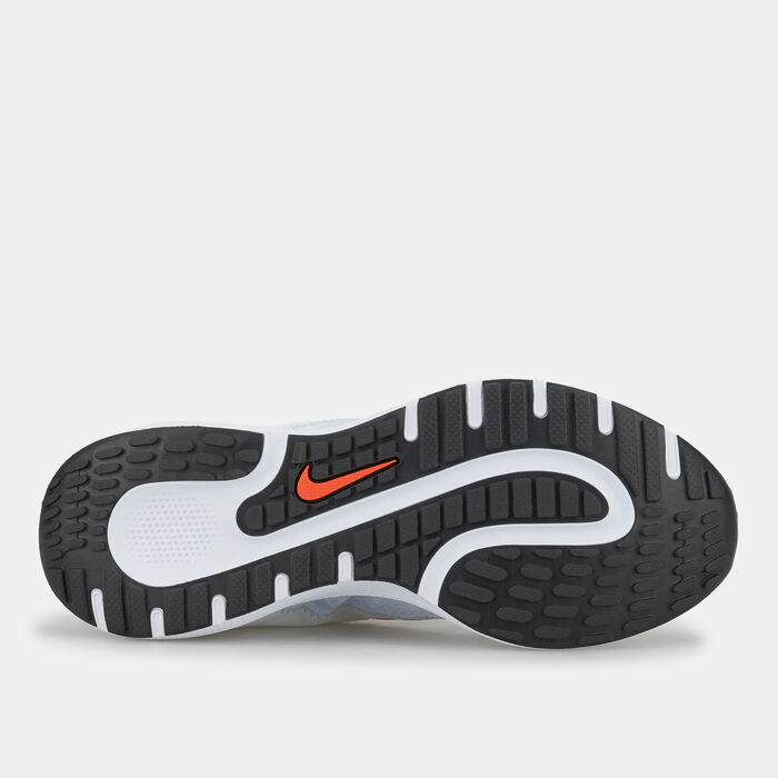 Nike Women's React Escape Run Shoe image number 3