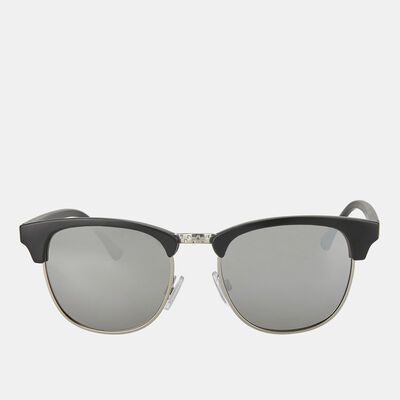 Vans Men's Dunville Sunglasses Black Vans Men's Dunville Sunglasses Black
