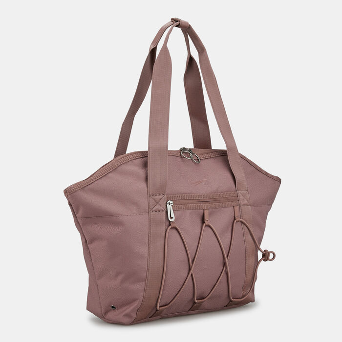 Nike Women's One Training Tote Bag image number 2