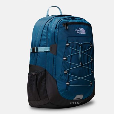 The North Face Borealis Classic Backpack Green