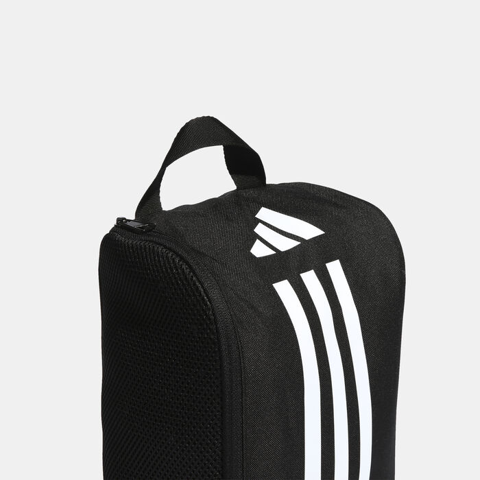adidas Essentials Training Shoe Bag Multi adidas Essentials Training Shoe Bag Multi image number 3