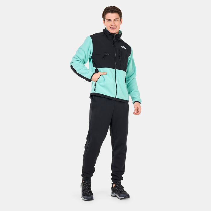 The North Face Men's Denali 2 Jacket Pink The North Face Men's Denali 2 Jacket Pink image number 2