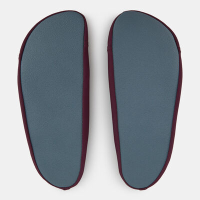 COEGA Women's Pool And Beach Shoe Purple COEGA Women's Pool And Beach Shoe Purple