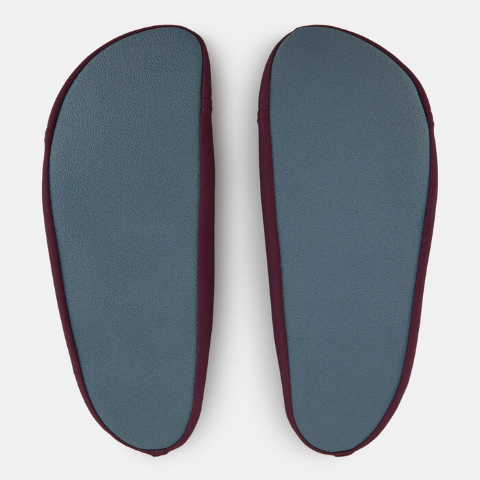 COEGA Women's Pool And Beach Shoe Purple COEGA Women's Pool And Beach Shoe Purple image number 1