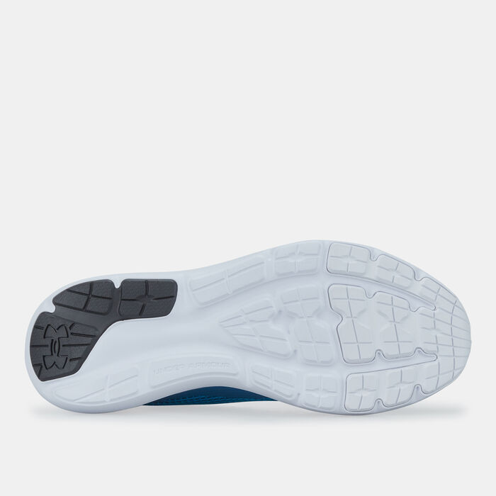 Under Armour Men's UA Surge 3 Shoe Under Armour Men's UA Surge 3 Shoe image number 4