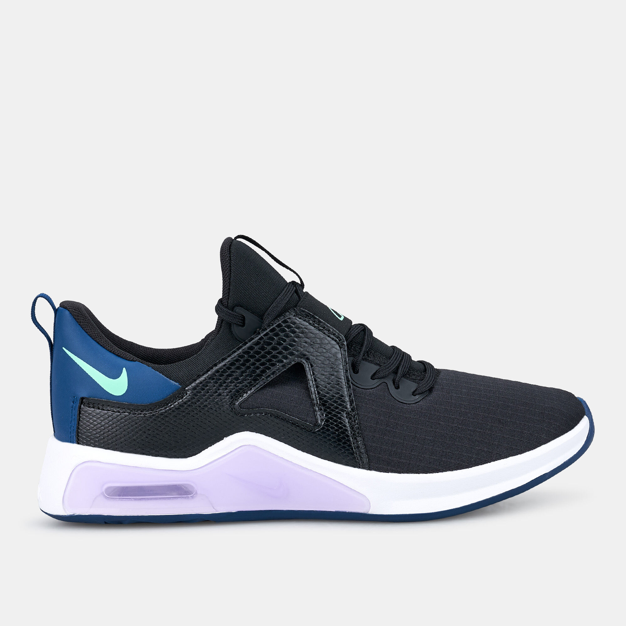 Nike women's air bella tr training shoes shop