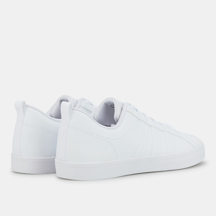 adidas Men's VS Pace Shoe Black image number 3