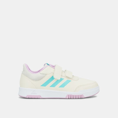 adidas Kids' Tensaur Sport 2.0 Shoes White