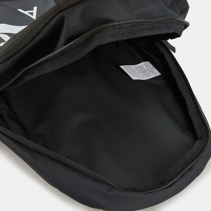 Nike Men's Elemental Backpack Black image number 3