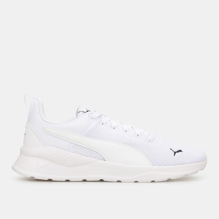 PUMA Women's Anzarun Lite Shoes White PUMA Women's Anzarun Lite Shoes White image number 0