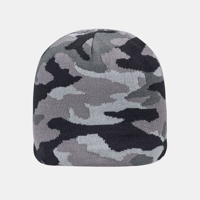 Columbia Urbanization Mix™ II Beanie Black Columbia Urbanization Mix™ II Beanie Black