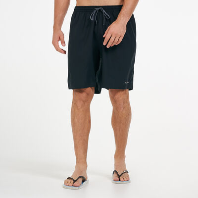 Columbia Men's Summertide&trade; Stretch Shorts Black