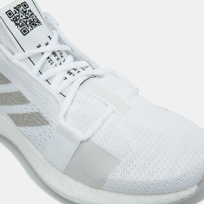 adidas Women's Sensebounce+ Shoe adidas Women's Sensebounce+ Shoe image number 5