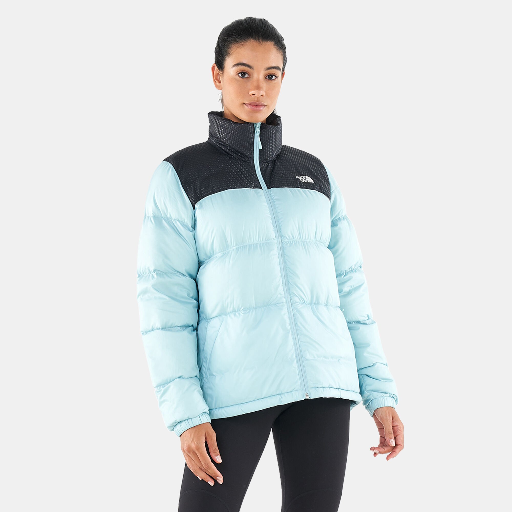 Women s Nevero Down Jacket