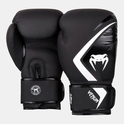 Venum Contender 2.0 Boxing Gloves (16Oz) Multi