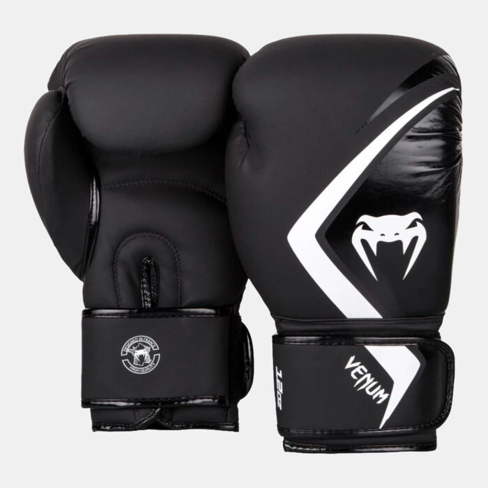 Venum Contender 2.0 Boxing Gloves (16Oz) Multi Venum Contender 2.0 Boxing Gloves (16Oz) Multi image number 0