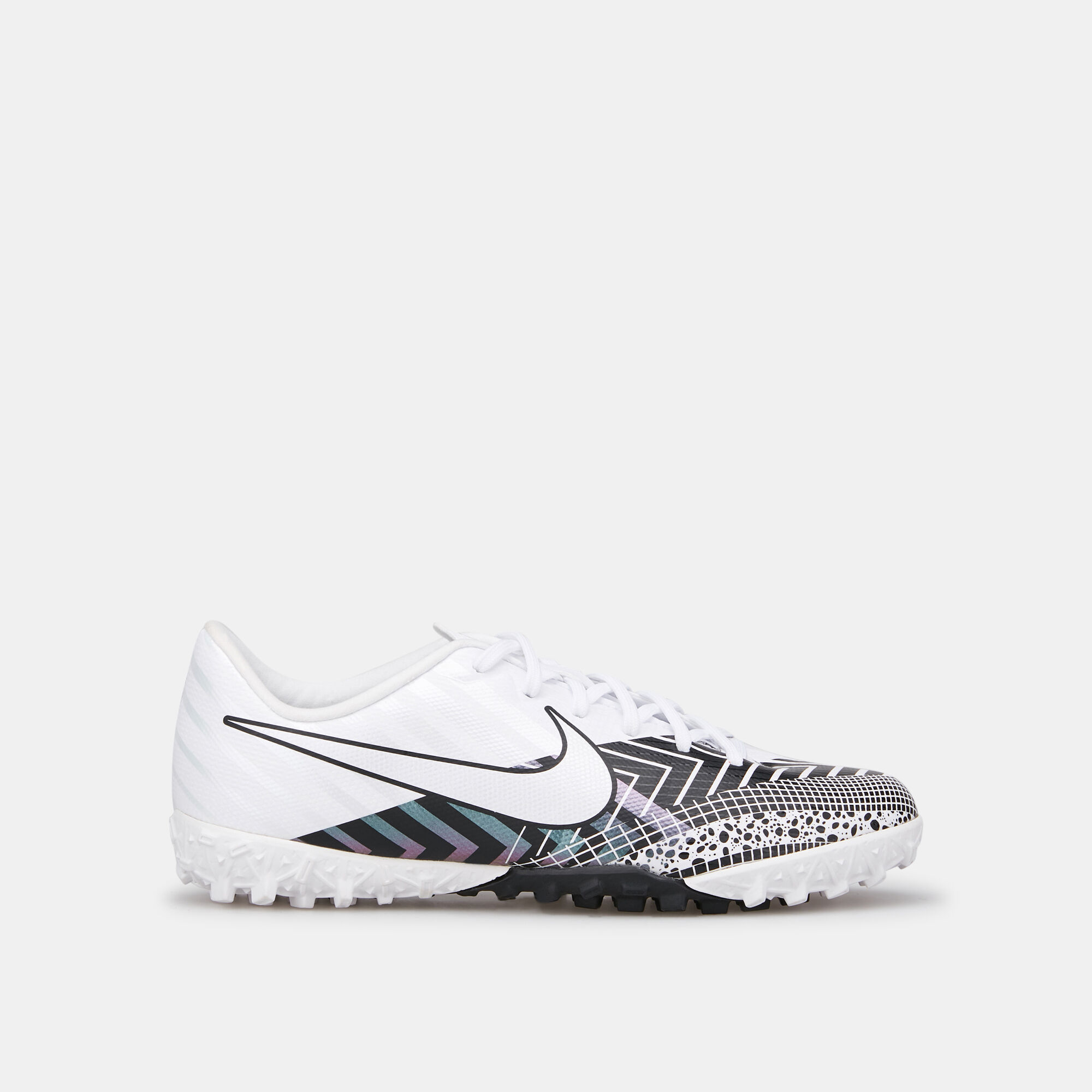 Mercurial vapor 2025 13 turf