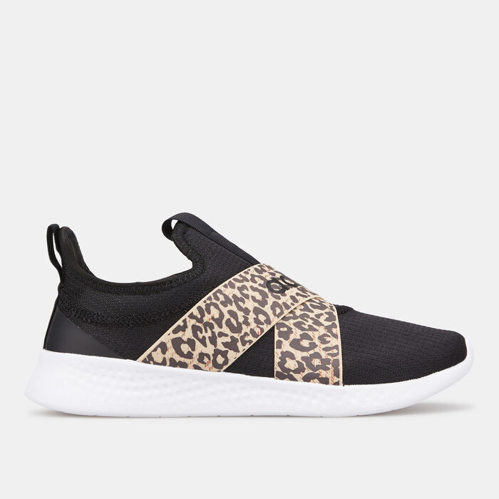 adidas Women's Puremotion Adapt Shoe Black adidas Women's Puremotion Adapt Shoe Black image number 0