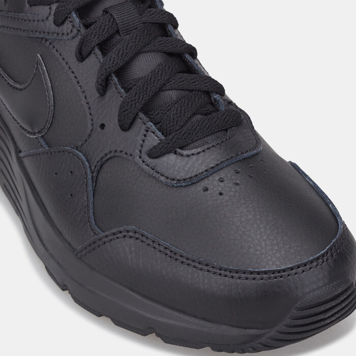 Nike Men's Air Max SC Shoe Black Nike Men's Air Max SC Shoe Black image number 4