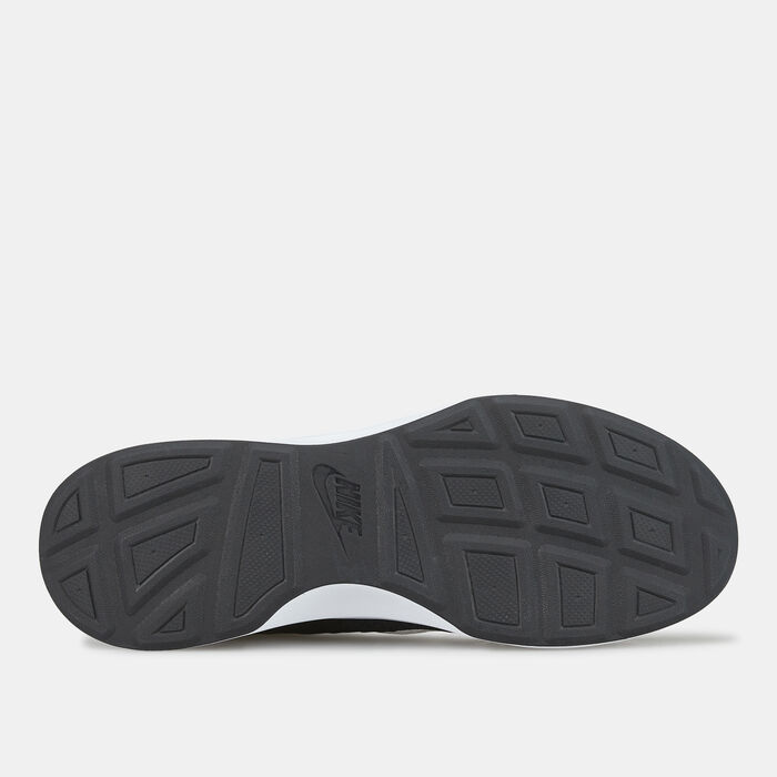 Nike Men's WearAllDay Shoe Black image number 3