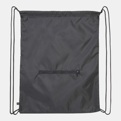 adidas Power Gym Sack Black adidas Power Gym Sack Black