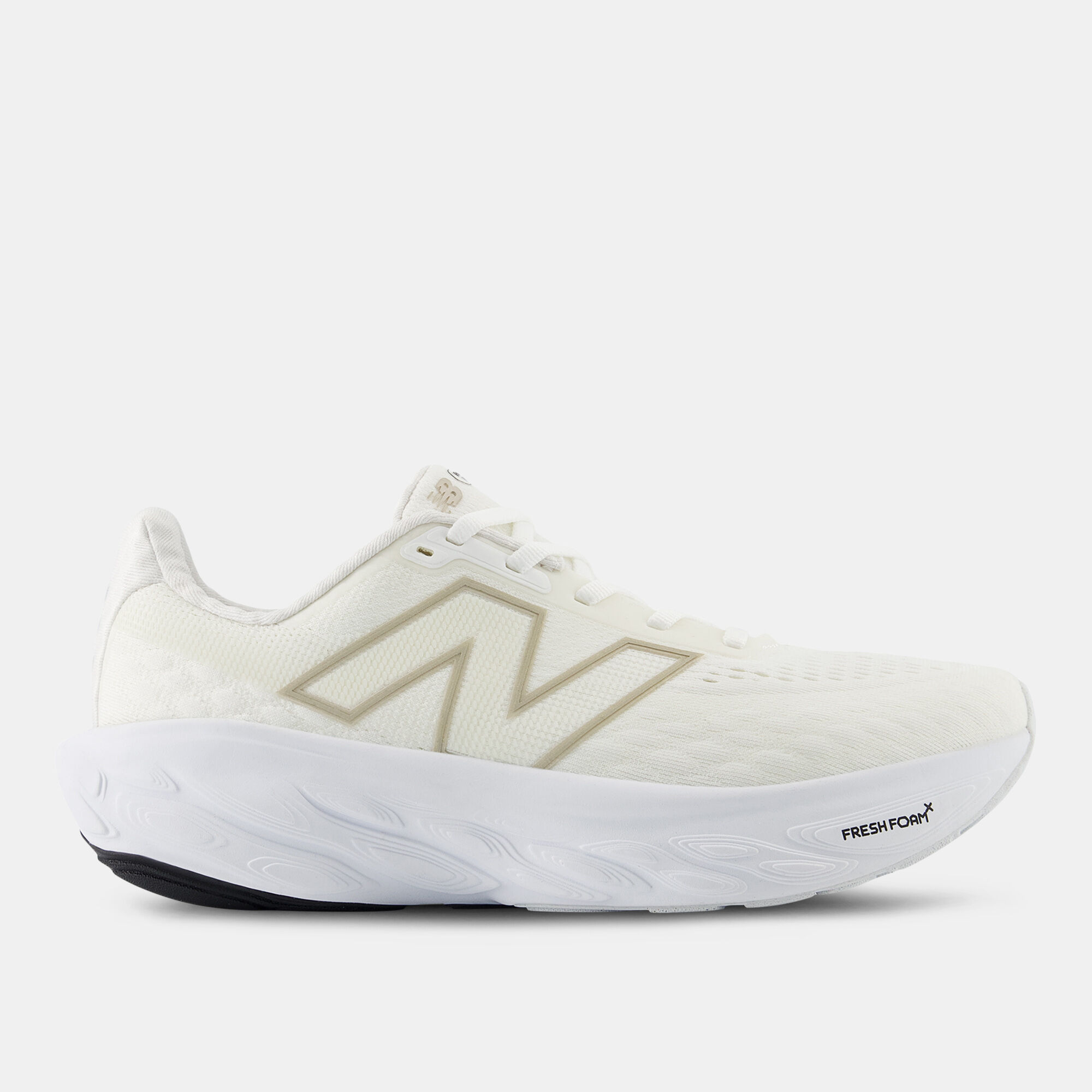 New balance women's running sneakers hotsell