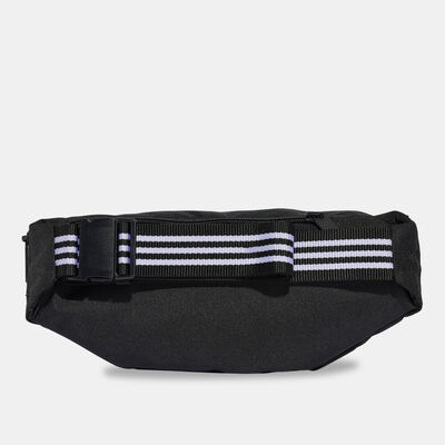 adidas Originals Adicolor Waist Bag Black
