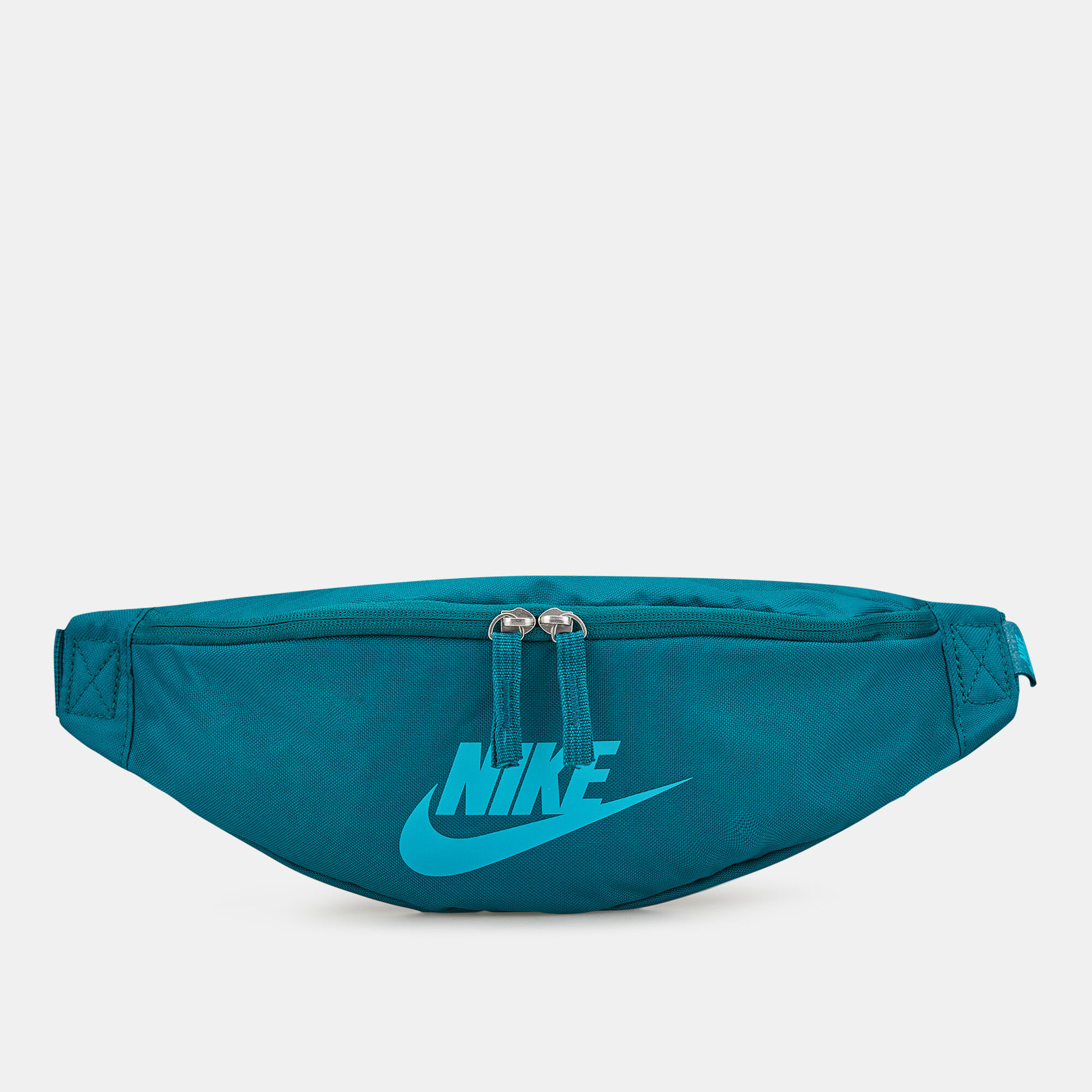 Nike belt bag women on sale