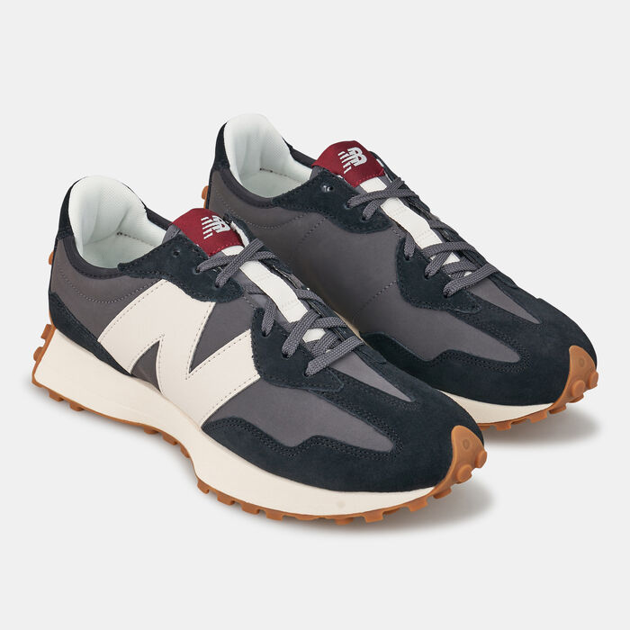 Shop New Balance 327 Shoes & Sneakers Online in Doha & Al Wakrah