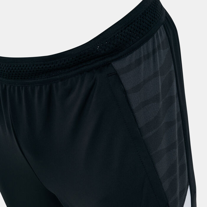 Nike Men's Dri-FIT Strike21 Pants Black Nike Men's Dri-FIT Strike21 Pants Black image number 3