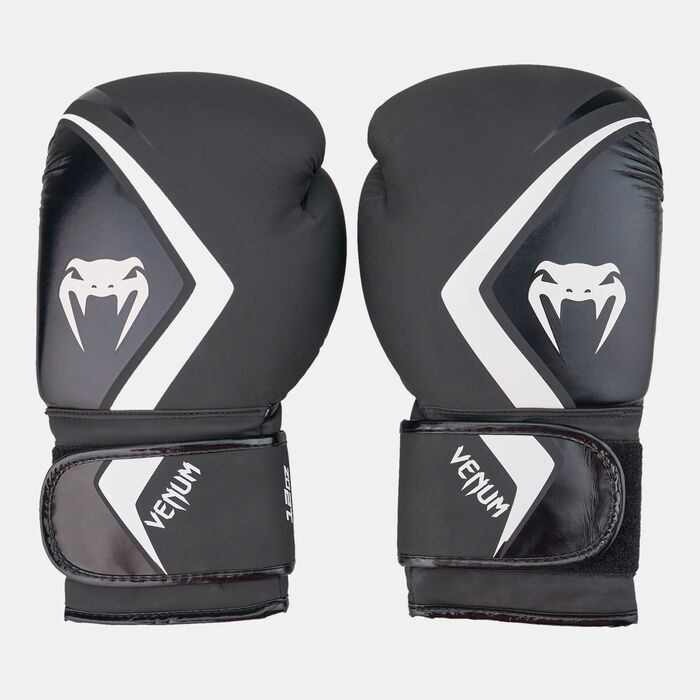 Venum Boxing Gloves Contender 2.0 Multi image number 0