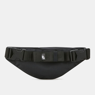 Nike Heritage Waistpack Black Nike Heritage Waistpack Black