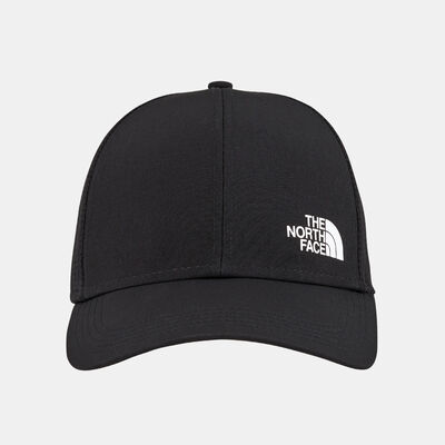 The North Face Trail Trucker 2.0 Cap Black