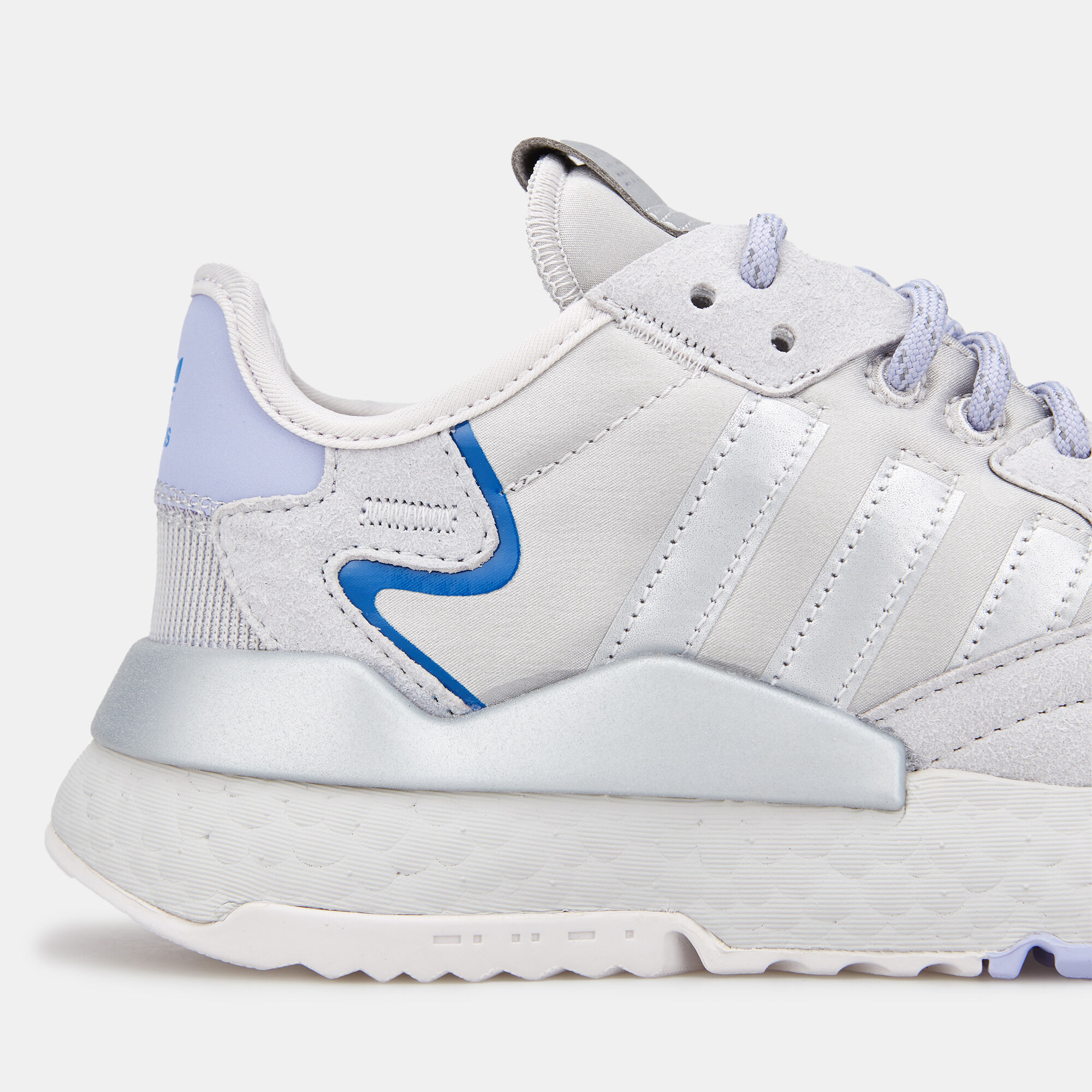 Women s Nite Jogger Shoe