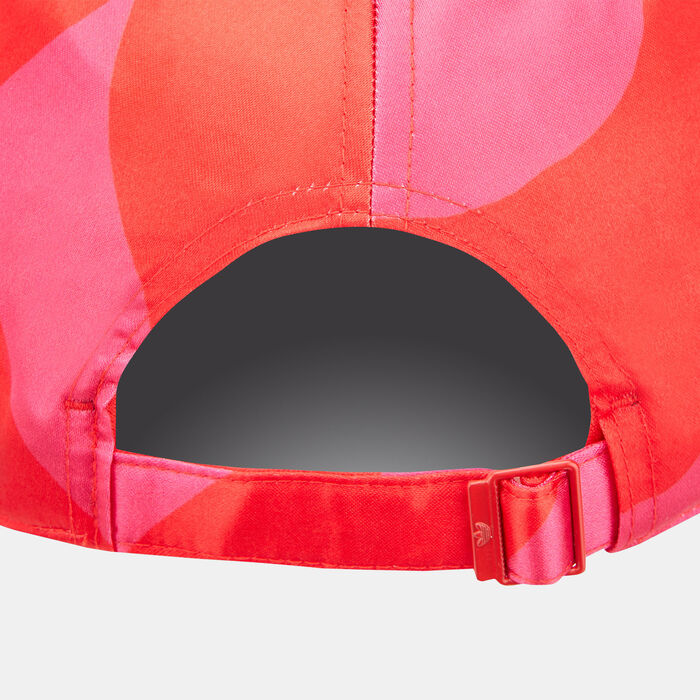 adidas Women's Marimekko Cap Pink image number 1