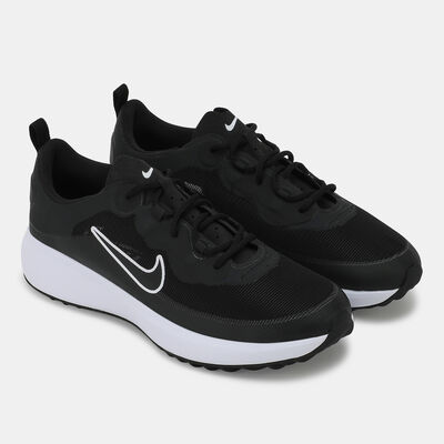 Nike Golf Women's Golf Ace Summerlite Shoe Black Nike Golf Women's Golf Ace Summerlite Shoe Black