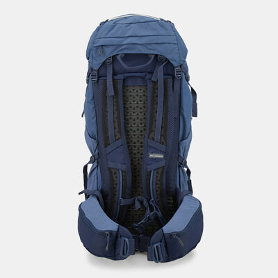 Columbia Newton Ridge™ 36L Backpack Blue