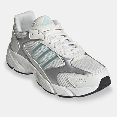 adidas Women's Crazychaos 2000 Shoes White adidas Women's Crazychaos 2000 Shoes White