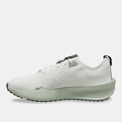 Nike Men's Interact Run Road Running Shoes Grey Nike Men's Interact Run Road Running Shoes Grey