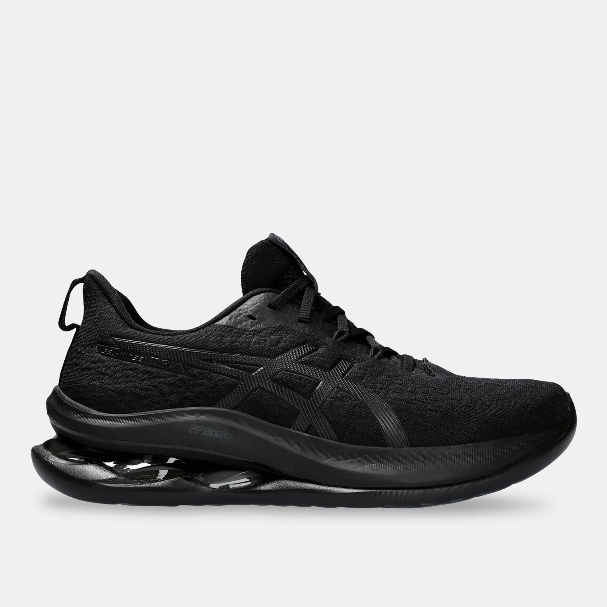 Asics showroom qatar clearance