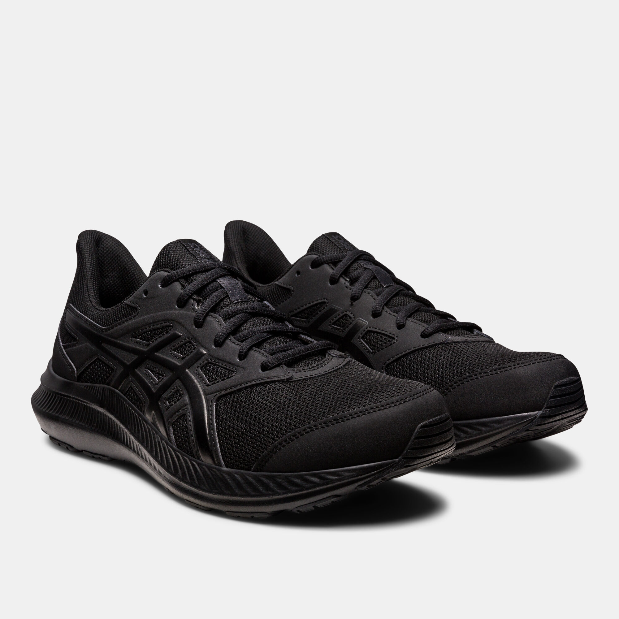 Asics gel doha kids outlet