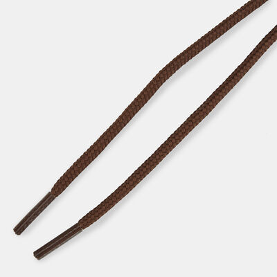 Timberland Hiker Round Laces Brown