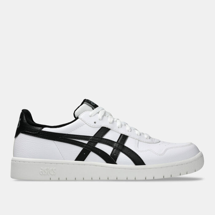 ASICS Men's JAPAN S Shoe White image number 0