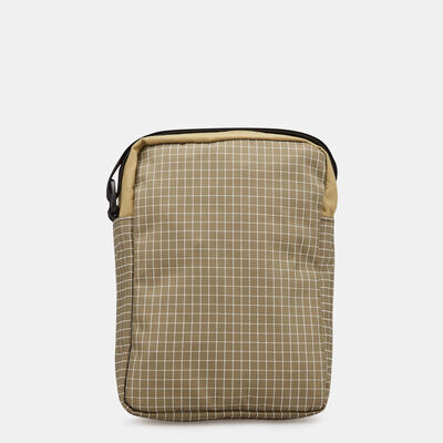 Columbia Zigzag™ Crossbody Bag Green Columbia Zigzag™ Crossbody Bag Green