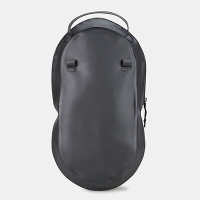 Nike Swim Locker Bag (7L) Black Nike Swim Locker Bag (7L) Black