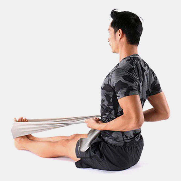 PTP Ultimate Mediband Silver image number 4