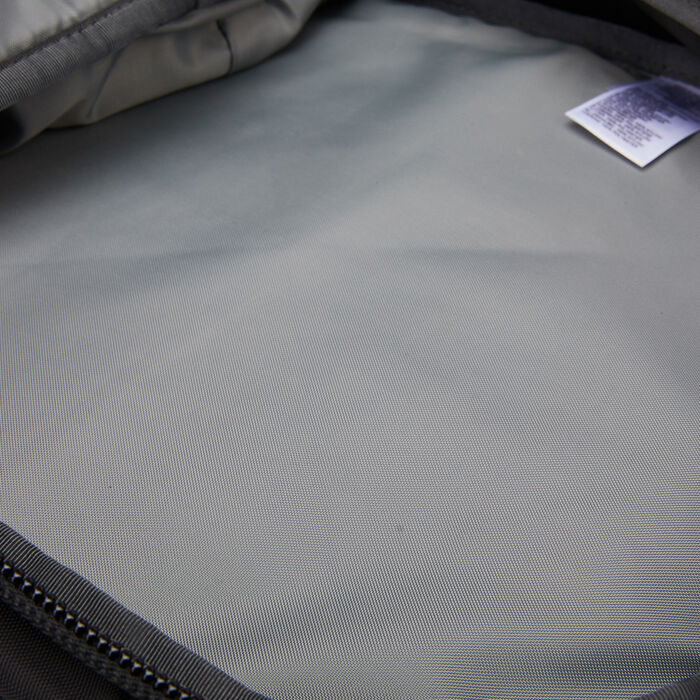 The North Face Borealis Backpack Black image number 3